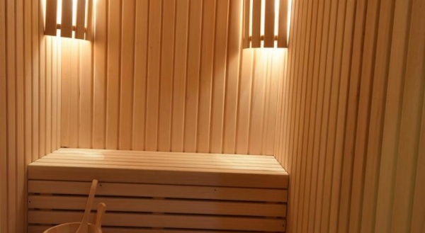 Novotel Suites Riyadh Dyar image 7
